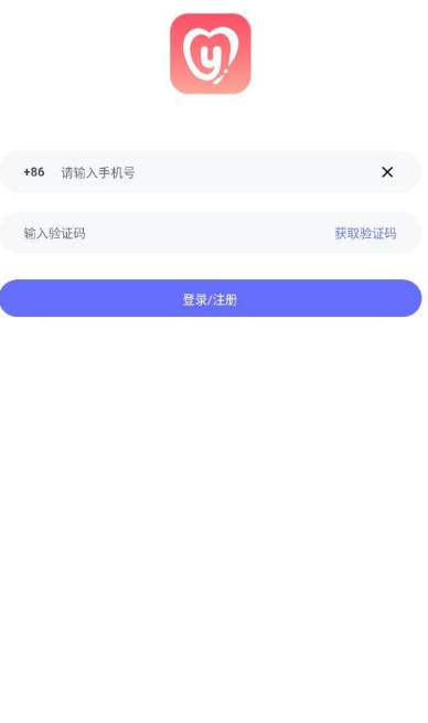孕心声0