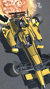 3D拆卸模拟器2023