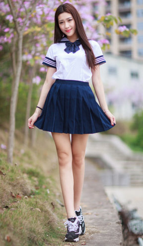 uoco图库1