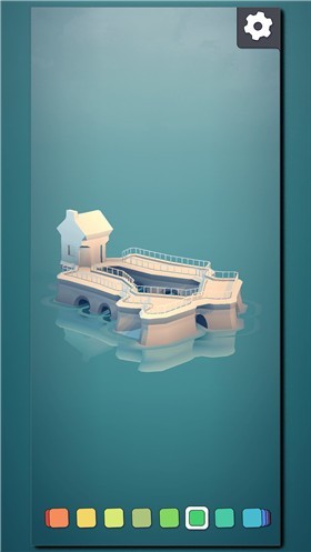 小镇模拟器2
