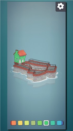小镇模拟器3