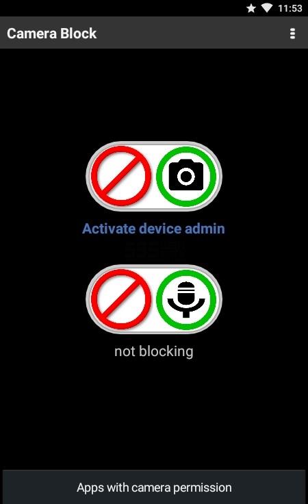 camerablock2