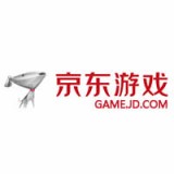 //imgres.tujixiazai.com/tujixiazai/86/425375-202505160934026826960ac69cf.jpg