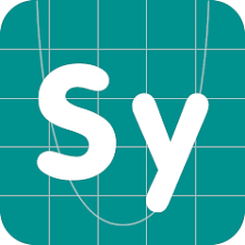 如何进行Symbolab订阅