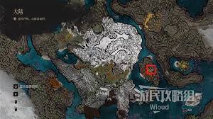 光与影 33 号远征队寒光怎么获取