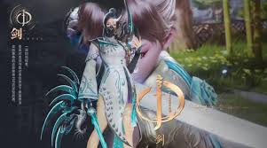 剑灵2剑士技能有哪些
