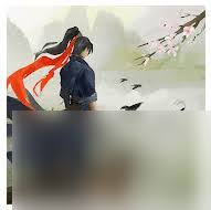这就是江湖如何养成富翁