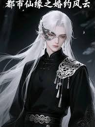 修罗武神境界如何划分