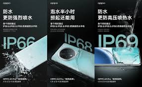 iprop100价格是多少