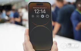 iphone14pro反向充电怎么操作