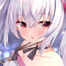 //imgres.tujixiazai.com/tujixiazai/86/425497-2025051610070568269dc930463.jpg