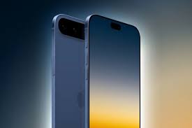 iPhone 17 Air到底怎么样