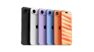 iPhone 17 Air到底怎么样