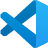 VSCode中文语言包