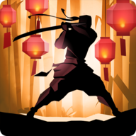 //imgres.tujixiazai.com/tujixiazai/86/425643-202505161049036826a79f4aff2.jpg
