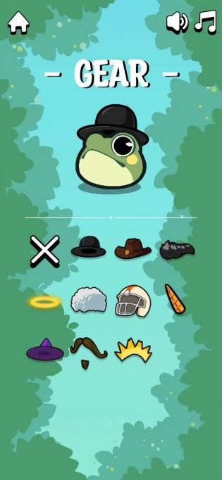 FrogKnight22