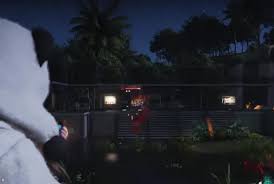 七日世界练功房在哪