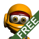 //imgres.tujixiazai.com/tujixiazai/86/425800-202505161343016826d065876c9.jpg