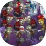 //imgres.tujixiazai.com/tujixiazai/86/425827-202505161429026826db2ed8fd8.jpg