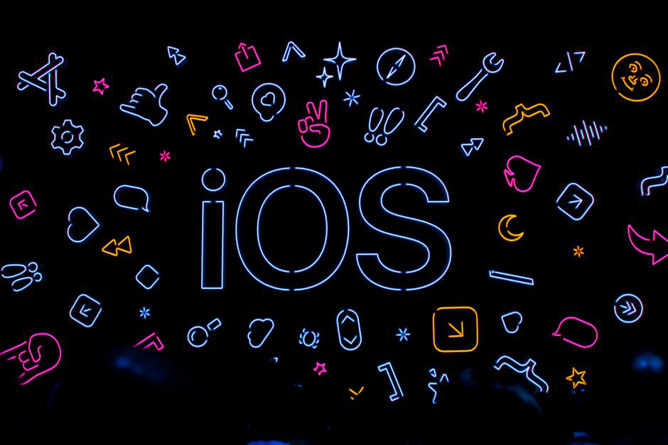 iOS 14.7.1描述文件