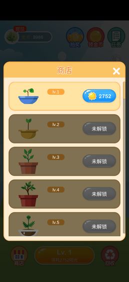 阳光金币屋正版0