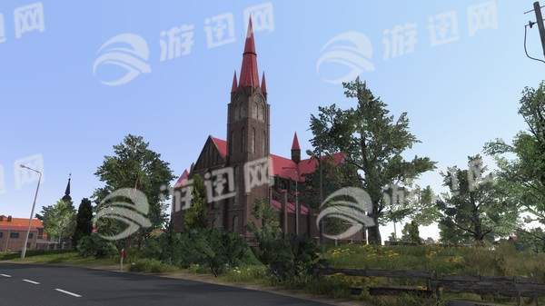 农民模拟器1