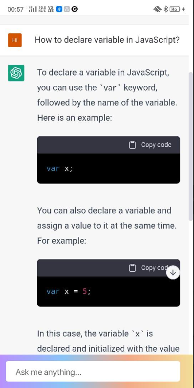 openai2