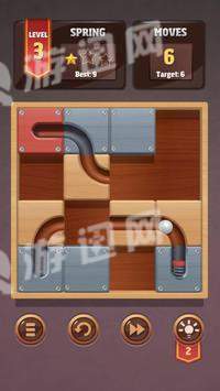 Unroll Me21
