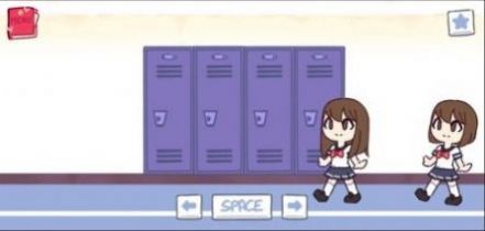 Lovecraft Locker1
