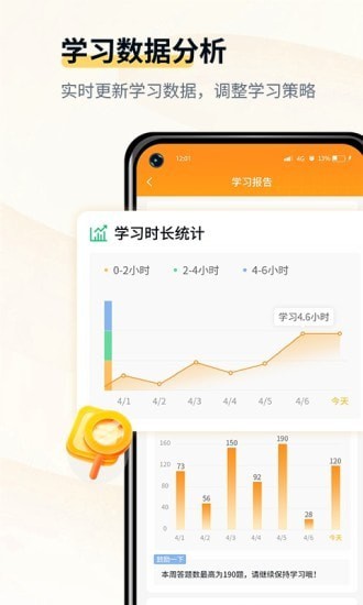初级会计考试宝典官方版2