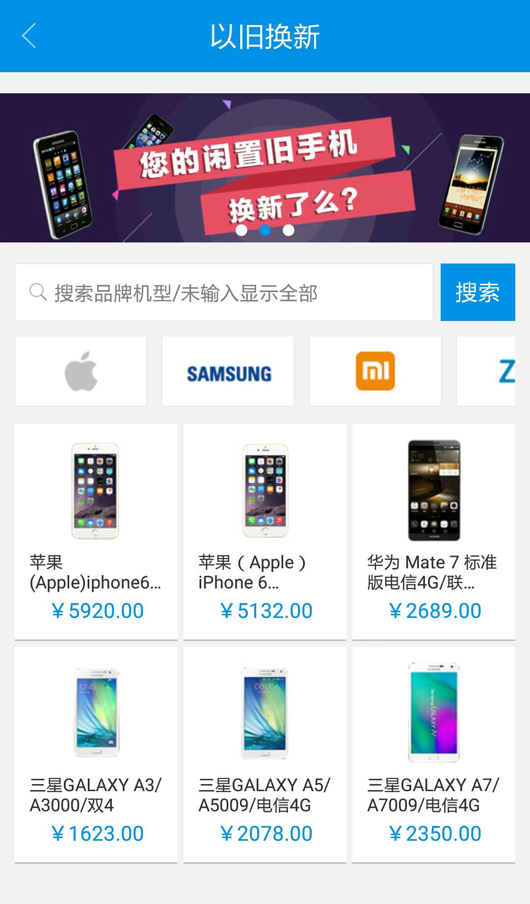 估吗1