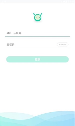 开车小蜜免费版1