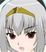 //imgres.tujixiazai.com/tujixiazai/86/425925-20250516174802682709d2896b1.jpg