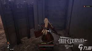 第一狂战士卡赞帕维尔的遗言附加任务怎么完成