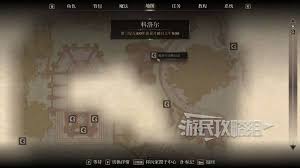 上古卷轴4重制版法士法师公会成就怎么解锁