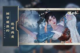 大话西游3水帘洞探秘玩法是什么