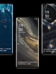 oppo手机锁屏显示时间怎么设置方法
