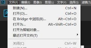 头像背景怎么换颜色