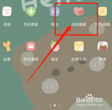 如何关闭华为抬起亮屏