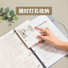 荣耀手机桌面怎么建文件夹