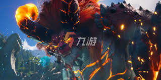 王者荣耀世界官网地址在哪