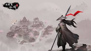 这就是江湖枪萌新精简版前期怎么开局