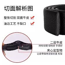 优酷自动扣费可以申请退款吗安全吗