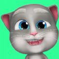//imgres.tujixiazai.com/tujixiazai/86/426147-202505171116026827ff7281f55.jpg