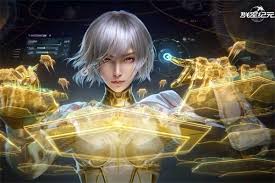 群星纪元不同设施有什么作用