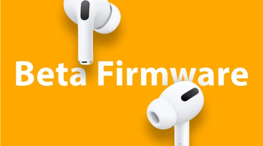 AirPods Pro2