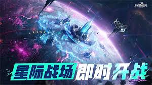 群星纪元芭芭拉怎么养成