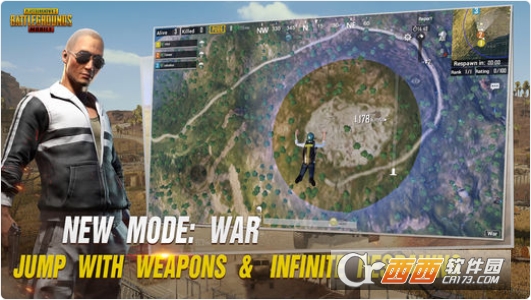 PUBGMobileLITE0