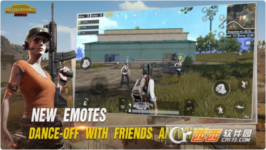 PUBGMobileLITE1