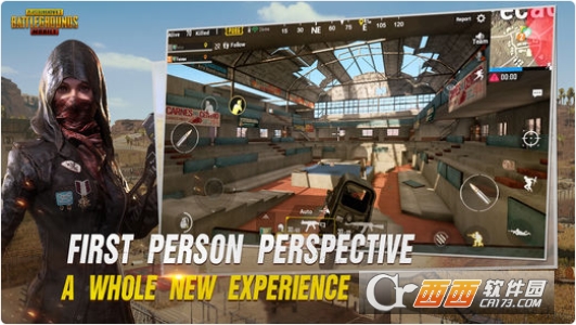 PUBGMobileLITE2